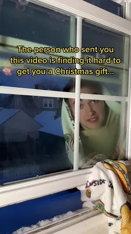 It would be a re-run! #thinkaboutit #hearmeout #makesense 