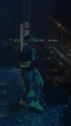 #tebusco #coscullela #musica #video #lirycs #letras #music #fyp 1 #foryou #foryoupage #parati