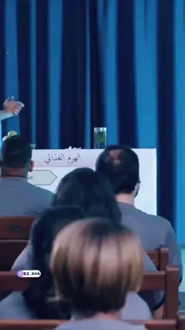 لما تتكلم علي حد ويكون واخد نفس الكلام عليه  😂😂😂😂😎