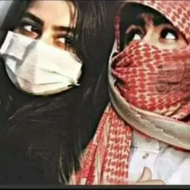 ‏العشق لك ساقني  سووق  وعيوني الثنتين تشكي  أرقها  فديت انا كامل الحسن والذوق العطر فايح من طينه   عرقها  لك حق عندي ولي عندك حقوق ابقى احبك بروحي  لين اخر رمقها ٱبَوﯛغۡـَِﮯَـَِۨۨཏ١ཏـَِﮯَـَِضٓـَِﮯَـَِبَ#VivaCutApp 