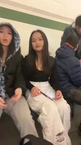 he wanna take me homeee 