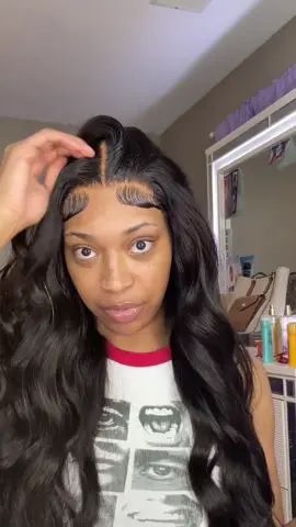 Spare me 🙄🙄 hair @Beautyforeverhair link in bio #beautyforeverhair 