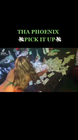 #lilbaby #migos #takeoff #cardib #pvalley #stripclubs #makeitrain #twerktwerktwerk😍😍 #chrisbrown #trending #breakfestclub #unsignedartist 