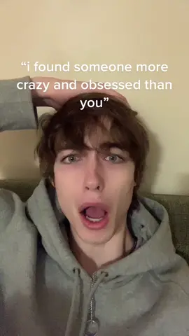 like bffr no you didnt