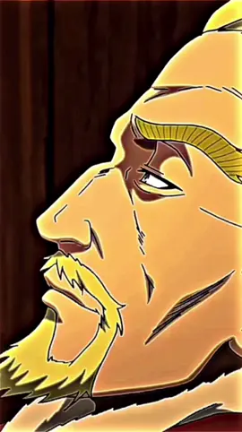 Askeladd 🗡️ | #parati #fypシ #viral #anime #animeedit #askeladd #vinlandsaga #foryou #foryoupage #zyxcba #capcut #amigos #hasbulla #fy #fyp #zcbxya #villanos #frases #onepiece #naruto 