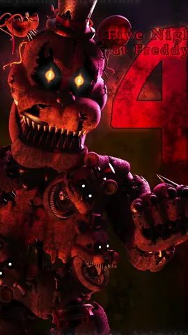 El VIDEOJUEGO más ATERRADOR según la CIENCIA 😨😱 #videojuegos #gamer #gaming #AprendeEnTikTok