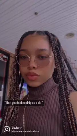 #carti #fashion #outfitinspo 