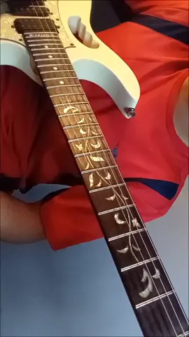 Doja Cat - Wine pon you #fypシ #viral #wineponyoudojacat