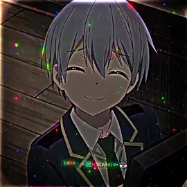 #Anime #animeedit #otakus #vermeil #vermeiledit #vermeilingold #vermeilingoldedit #kinsounovermeil #kinsounovermeiledit #electrosqd #foryou #parati #viral #fypシ 