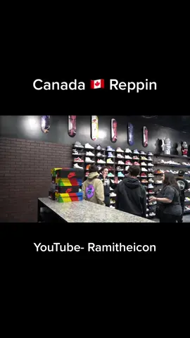 NEW VIDEO LINK IN BIO🏆 #fy #fyp #fypシ #foryou #sneakers #sneakerhead #trending #ramitheicon #viral #yeezy #jordan #nike 