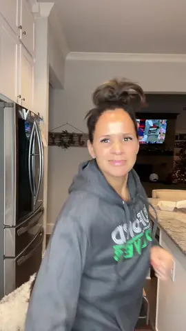 This is my new jam!!! #messi #argentina #remix #Soccer #futbol #worldcup #quemirasbobo 