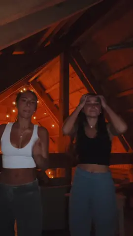 I miss my long hair 😖😭@minisimi_  #fyp #ColorCustomizer #theymademethinkofyou 