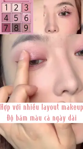 #AutoFocus bảng mắt màu hồng hoa cà, ngọt ngào xĩuuuu , đag có mã giảm nha mấy nàng ơi .#3cevietnamstore #3ce #stylenanda #3ce립스틱 #3cecloudliptint #3cevelvetliptint #3ceclearlayer #3ceclearlayeredition #3ceblushblusher #3cesoftmattelipstick #3ceblurringliquidlip #3cevelvetfitfoundation #3ceblurwatertint #3cevelvetliquidblusher #3celiquidbrusheyeliner #3cemultieyecolorpalette #3celipeyeremover #3cedeepundermoredeep #3cedeepunder #3cemoredeep #3cesquarehandmirror #3cecontourshading #3cesensualbreeze #3ceeternalwarm #3ceunstainedred #3cèixpowder #3cevietnam #xuhuong #trending