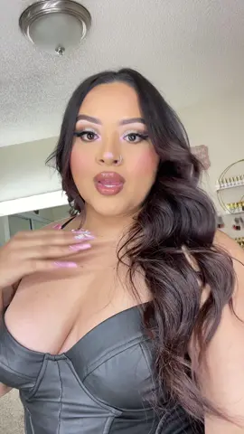 Wish I woulda got more pictures this day 😪 #GenshinImpact33 #glamdollbeauty #fyp #nailsartist #lashes #healing 