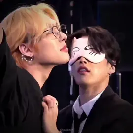 are you? #hongjoong #mingi #ateez #에이티즈 #fyp #kpopfyp @ATEEZ_Official 