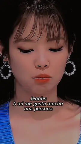 ⌚ “Esta historia ya fue contada  antes