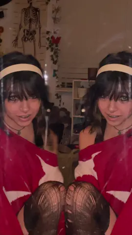 yes, i’ve lost my mind #sycamoregril #fyp #xyzbca #fypシ 