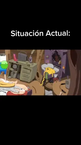 Cobijita y medicinita #cobijita #estoymuymalita🤒🤒🤒 #enfermaencama   #quieroamimami 