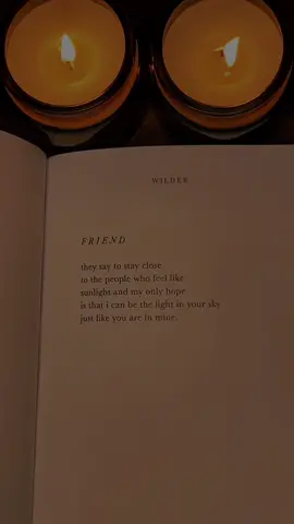 📚: golden by wilder