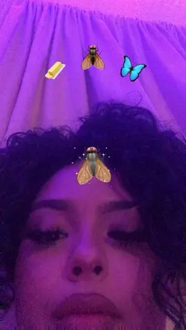 Yo me emociono feo #TikStop #fyp #🇩🇴 