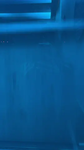 Dallas📍 #dallas #texas #dallastx #reuniontower #reuniontowerdallastexas 