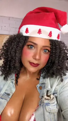 #lasaventurasdenat #curvytiktok #usa_tiktok #latina #onlyforyou #afro #men #crismas #latina 