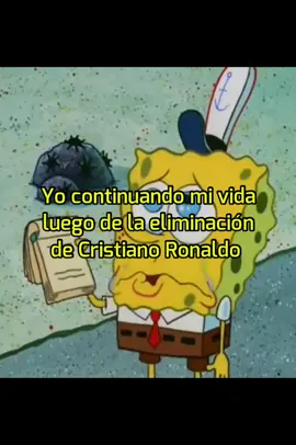 Mi comandante, Cristiano Ronaldo (CR7) #futbol #portugal #portugal🇵🇹 #colombia #colombiano #football #Soccer #qatar2022 #qatar #qatar🇶🇦 #mundial #mundial2022 #cristianoronaldo #cristiano #ronaldo #ronaldo7 #ronaldo_fans #cr7 #cr7cristianoronaldo #🇵🇹 