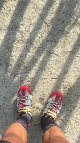 Fresh from bukidnon🍃🤟