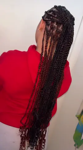 knotless🥀  #braid #braids #hair #hairstyle #hairstyles #braidstyles #longhair #fashion #haircut #instahair #haircolor #style #hairdo #braidideas #boxbraids #hairoftheday #longhairdontcare #haircolour #blonde #straighthair #hairdye #hairideas #curly #hairfashion #black #hairstylist #hairofinstagram #brunette #straight #brown #braider #instafashion #tran #perfectcurls #coolhair #protectivestyles #knotlessbraids #cornrows #braiding #makeup #feedinbraids #beauty #naturalhair #braidedhairstyles #Love #trenzas #hairgoals #braided #ponytail #explorepage #braidedhair #neatbraids #braidstyle #as #updo #braidseason #wedding #knotlessboxbraids #curlyhair #braidsbraidsbraids #viral #viralvideo #video #fyp #foryou #foryoupage #foryourpage #styledbysam 