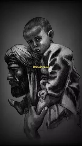 #الوالد #اسمع #طاعة_الوالدين #اكسبلور_اسلامي #اسمع #ربي_ارحمهما_كما_ربياني_صغيرا #مواعظ #ايات 