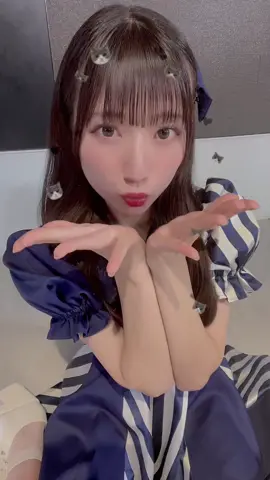 君の推しメン候補にどうですか🫂🤚🏻🤍#可愛くてごめん #honeyworks #03