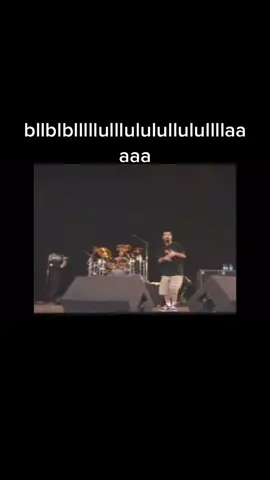 What he said #serjtankian #systemofadown #daronmalakian #shavoodadjian #johndolmayan #soad #chopsuey #metalmusic #metal #music #fyp #fypp #whyareyoureadingthehashtags 