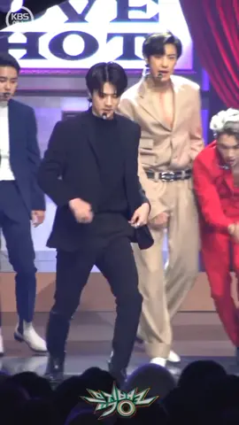 Sehun aa..🔥🔥🥵 #sehun #loveshot #exo #exol #fyp #fypシ 