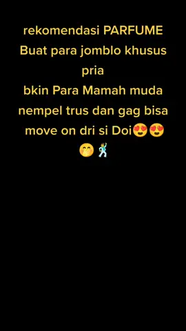 Selasa ceria with Papah muda😉☕👈buat COWO YG JOMBLO, sya ada REKOMENDASI PARFUM bkin MAMAH MUDA NEMPEL DAN BERGOYANG @y02_bro 👈INI AKUN TOKO NYA LANGSUNG CEK OUT GAES👍😍☕👈#slamatsiangindonesiaku #janganlupabahagia #pahmudcleo #famili_ctir19 #tiktokjatim2022 #fyp 