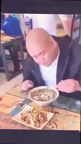 #funny #foryou #fyp #funnyvideos