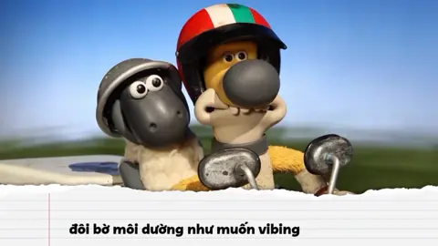 - Anh sẽ đưa em đi, đi cùng anh đến Berlin.. #cuuhuongnoi #lyrics #sheep #viral 