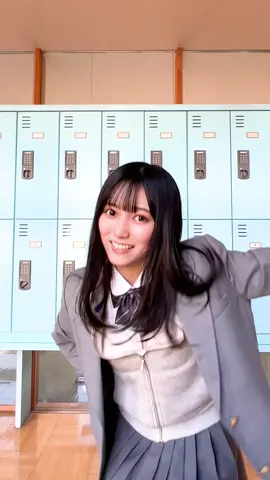 #池田瑛紗 です！17分間のMVが公開されました✨ 皆さん見ていただけてますか〜？ かわいい振り付けがいっぱいなので、良かったらみなさんも一緒に踊ってくださいね(●´▽`●)by瑛紗 #17分間 #ここにはないもの #乃木坂46