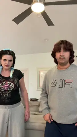 giving 100% @Hope Schwing 