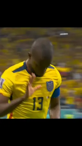 Y esas fueron las noches más lindas del mundo... #mundialqatar2022 #mundial #ecuador #futbol #ecuador🇪🇨 #ennervalencia #latri #ennergoatvalencia🐐 #qatar2022 #eliminatoriasqatar2022 #seleccion #pasion #conmebol #ennervalencia13 