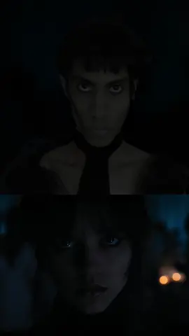 wednesday addams dance parody 😂 #fypシ #foryou #foryoupage 