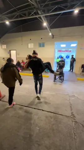 Todo va salir bien @Milagrito Online @clinicaonline290 