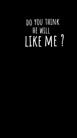 PROM QUEEN mentahan lirik  #liriklagu #CapCut #lyrics #viral #fypシ #fyp #mentahan #foryou #foryoupage 