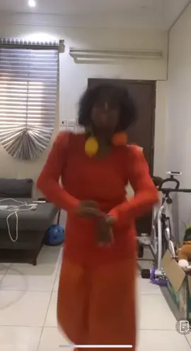 #يالبرتقاله_عذبتي_حاله🍊😻😂 #متااابعه💜اكسبلووور🎶🎶 #لااااايككك💜 …!