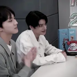 me too jake. #enhypen #enhypenedit #sunjake #sunoo #jake #ilovekimsunooo 