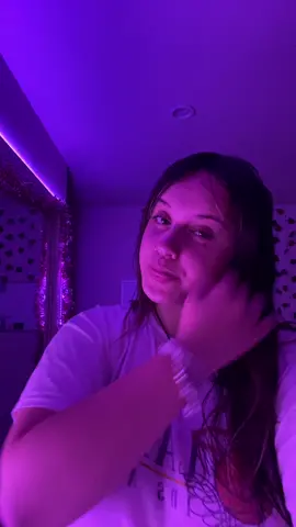 “are you pregnant?” no