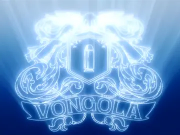 the previous vongola boss #vongolafamily #vongolaboss#vongoladecimo #katekyohitmanrebornedit 