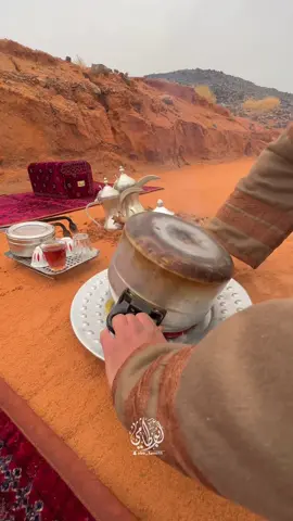 يا زين الطبيعه اللهم لك الحمد⛈😻👌🏼 . #اكسبلورexplore #ترند_تيك_توك #أمطار #ابو_طامي #كشته_طلعه_بر #صباح_الخير #قصيدة_شعر #غيم_مطر 