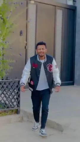 #duet with @Rache Tesfaye #oromotiktok #oromotiktok❤️💚❤️ 