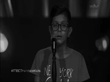 #اكسبلور #السعودية #العراق #الاردن #تونس #مصر #تركيا #سوريا #بحبكم #fyp 