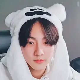 Compilation of jungwon cute moments🥰😘 #fyp #enhypen #jungwon #cute #moment #jungwon2004 #engene #fypシ #fypage #fypp #fypdong #fypgakni #fypシ #fypppppppppppppp 